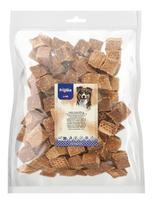 Frigera avienos kubeliai, 250 g