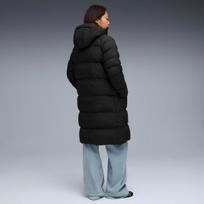 Puma Striukė Moterims Mono Hooded Parka Black 688384 01 688384 01/M