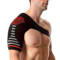 Kompresinis Peties Įtvaras, Dydis: L-XL