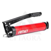 Tepalo presas Amio 03280 900 ml