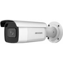 IP kamera Hikvision KAMERA IP HIKVISION DS-2CD2683G2-IZS (2.8-12mm) | DS-2CD2683G2-IZS(2.8-12mm) | 6941264095286