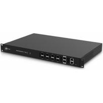 Switch Ubiquiti UFiber OLT (UF-OLT) | UF-OLT | 0810354026577