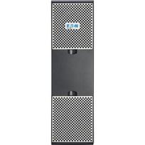 Eaton baterijų modulis 72V 12x9Ah (9PXEBM72RT3U) | 9PXEBM72RT3U | 0743172081469