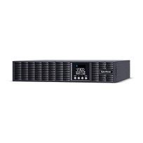 UPS OLS3000ERT2UA 8xC13/2xC19/USB/RS232/Relay/Dry contact | OLS3000ERT2UA | 4712856273823