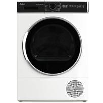 Dryer AD3S72LHB(E) | 1195295 | 5906006952952