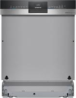 Indaplovė Siemens SN53ES02BD | 4242003969403 | 4242003969403