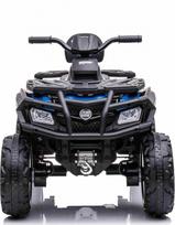 Ramiz Keturratis XT-SPEED 4x4 Blue | PA.S615.NIE | 5903864954975