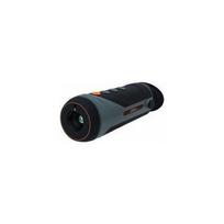 Dahua Technology Termovizinė kamera TPC-M40-B19-G | 6923172537171 | 6923172537171