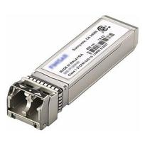 QNAP TRX-16GFCSFP-SR Transceiver 16Gb LC SR | TRX-16GFCSFP-SR | 4713213516096
