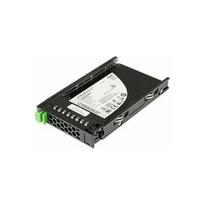 Fujitsu SSD SATA III 512GB 2.5 W5010 D7010 K5010 P7010 u.a. | S26462-F4625-L514 | 4063872722056