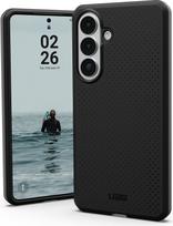 UAG Urban Armor Gear Dot Case mit Magnet-Modul | Samsung Galaxy S26+ | schwarz | 214520114040 (214520114040)