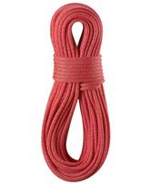 Boa rope 9.8mm 60m EDELRID