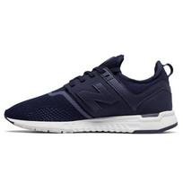New Balance 247S Batai Tamsiai mėlyni Moteriški WRL247EA 35