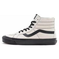 Vans SK8 Hi 38 DX White Black VN0A38GF9XO 36