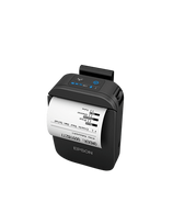 Epson TM-P20II, 8 dots/mm (203 dpi), USB-C, BT, kit (USB), white