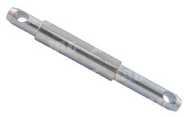 JAG98-0153 Viršutinės jungties kaištis, kat.1-2, ILG. 212mm