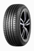Padanga FALKEN ZE320 235/55 R18 104V XL (Vasarinė) (Automobilio)