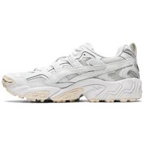 ASICS Gel Nandi Og 'Balti' 1021A315-100 44