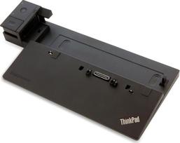Stacja/replikator Lenovo Thinkpad Ultra Dock 90W (40A20090EU) | 40A20090EU | 4260561927147