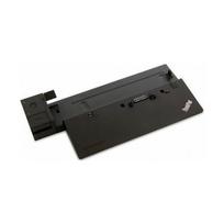 Stacja/replikator Lenovo ThinkPad Ultra Dock (04W3951) | 04W3951 | 5712505918067