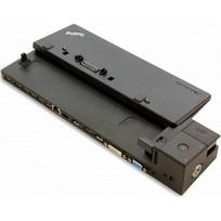 Stacja/replikator Lenovo Thinkpad Ultra Dock 90W | 40A20090IT | 0887770918366