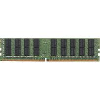 Pamięć serwerowa HP 32GB DDR4 2133MHz moduł pamięci 1 x 32GB Korekcja ECC | 752372-081 | 5704174216827