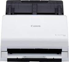 Skaner Canon ImageFormula Document Scanner R30 ADF 60sheet 50ipm | 6051C003 | 4528472111513