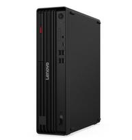 Computer ThinkCentre M70s G6 SFF 12YK000YPB W11Pro Ultra 5 225/16GB/512GB/INT/DVD/3YRS OS + 1YR Premier | 12YK000YPB | 0198158148597