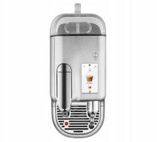 Ekspres na kapsułki Sage Nespresso Creatista Pro by | 41019273 | 9355973115529
