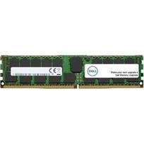 Pamięć serwerowa Dell 16GB 2 x 8GB DDR4 2666 MHz | 16GB 2 x 8GB DDR4 2666 MHz | 5715063032503