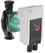 Wilo  (2120643) | 2120643 | 4048482235905