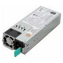 Cambium Networks CRPS- AC -1200W total Power, no power cord | MXCRPSAC1200A0