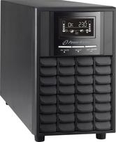 Bluewalker USV Powerwalker VI 1500 CW      1050W    Line-Int | 10121131 | 4260074982039