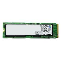 Dysk SSD Fujitsu 150GB M.2 2280 SATA (S26361-F5634-D151) | S26361-F5634-D151 | 4059595426081