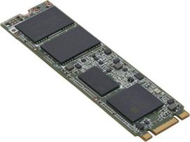 Dysk SSD Fujitsu 2GB M.2 2280 PCI-E (S26492-F2644-L225) | S26492-F2644-L225 | 4063872871334