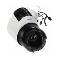 Kamera IP Hikvision KAMERA IP SZYBKOOBROTOWA ZEWNĘTRZNA DS-2SE4C225MWG-E/26(F0) TandemVu ColorVu - 1080p 4.8 ... 120 mm Hikvision | DS-2SE4C225MWG-E/26(F0) | 6931847199616