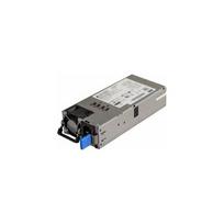 Zasilacz serwerowy Qnap 550W POWER SUPPLY UNIT DELTA | PWR-PSU-550W-DT01 | 4713213516836