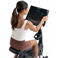 Rower stacjonarny NordicTrack Exercise bike NORDICTRACK GX LE Upright | NTEX77025-INT | 0043519784672