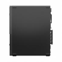 LENOVO ThinkCentre neo 50s G5 Intel Core i3-14100 8GB 256GB SSD M.2 PCIe G4 UMA Slim DVD Writer W11P | 12XD001WPB | 0198154873318