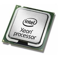 Procesor serwerowy Fujitsu Intel Xeon Gold 5217 procesor 3 GHz 11MB L3 | S26361-F4082-L217 | 4063872061117