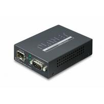 Bramka VoIP Planet 1 Port Rs232 422 485 Modbus Gateway Kontroler (Mg115A) | MG-115A | 4711605285087