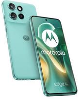 Smartfon Motorola Edge 60 Neo 5G 12/256GB Turkusowy  (PBA80008PL) | PBA80008PL | 840493603773
