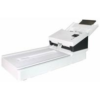 Skaner Avision AVISION AD345GFN A4 Skaner- 60ppm/A4/USB3.2/LAN/Wi-Fi/Duplex 000-1013-02G | 000-1013-02G | 4713494651929