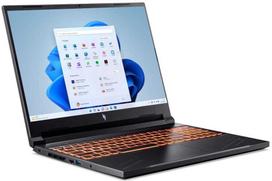 Acer Nitro V 16 - Ryzen 5 8645HS | 16" | 32GB | 512GB | W11H | RTX 4050 | NH.QP1EP.00W|5M232 | 5906849853034