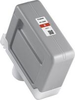 Patrone Canon PFI-1300R        red | 0819C001AA | 4549292049411