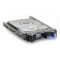 Dysk serwerowy IBM 300GB 2.5'' SAS-2 (6Gb/s)  (81Y9935) | 81Y9935 | 5711045459702