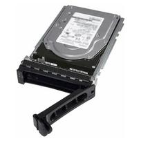 Dysk serwerowy Dell 2.4TB 2.5'' SAS-3 (12Gb/s)  (50993-uniw) | 50993-uniw | 5397184375822