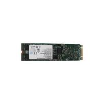 Dysk SSD Dell 240GB M.2 2280 SATA III (400-ASDQ) | 400-ASDQ | 5397184035689
