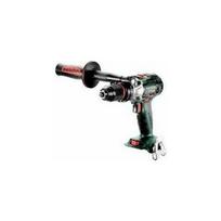 Metabo METABO.WKRĘTARKA UD.SB 18 LTX BL I MET602360840 | 602360840 | 4061792188181