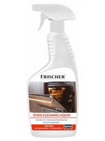 Frischer valiklis orkaitėms, 500 ml